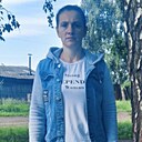 Марина, 38 лет