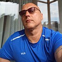 Олег, 53 года