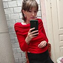 Элеонора, 33 года