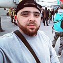 Парламент, 35 лет