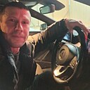 Максим, 44 года