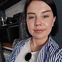 Юлия, 38 лет
