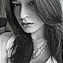 Анна, 20 лет