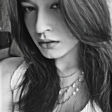 Фотография девушки Анна, 20 лет из г. Иваново