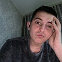 Вова, 22 года