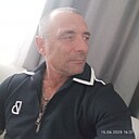 Евгений, 48 лет