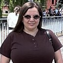 Надежда, 33 лет