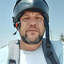 Lyucifer, 39 лет