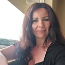Юлия, 45 лет
