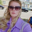 Марина, 41 год