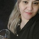 Елена, 48 лет