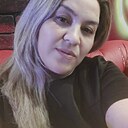 Елена, 48 лет