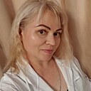 Наталья, 49 лет