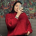 Liza, 21 год