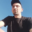 Баку, 34 года