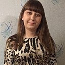 Анюта, 35 лет