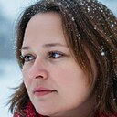 Наталья, 46 лет