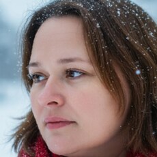 Фотография девушки Наталья, 46 лет из г. Черкесск