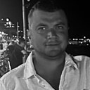 Артём, 39 лет
