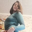 Трубодурочка, 35 лет