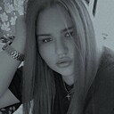 Катя, 24 года