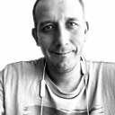 Побачімо, 38 лет