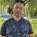 Сергей, 43 года
