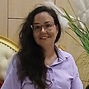 Katrin, 38 лет