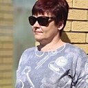 Оксана, 51 год