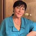 Инга, 57 лет
