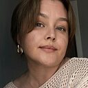 Алена, 43 года