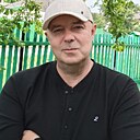 Сергей, 50 лет