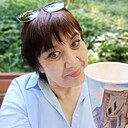 Марина, 60 лет