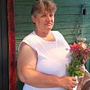 Елена, 61 год