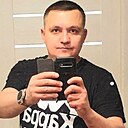 Олег, 35 лет
