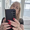 Елена, 53 года