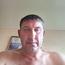 Роман, 27 лет