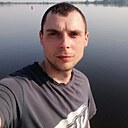 Роман, 36 лет