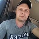 Alexandr, 39 лет