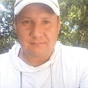 Александр, 41 год
