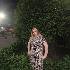 Фотография девушки Виктория, 31 год из г. Могилев