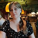 Олеся, 34 года