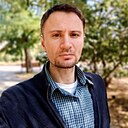 Андрей, 46 лет