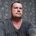 Валера, 45 лет