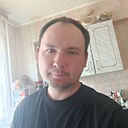 Юрий, 36 лет
