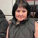 Татьяна, 39 лет