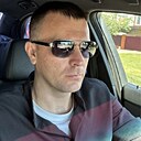 Илья, 37 лет