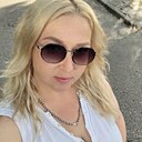Luna, 37 лет