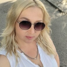 Фотография девушки Luna, 37 лет из г. Георгиевск