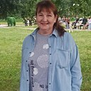 Рая, 67 лет
